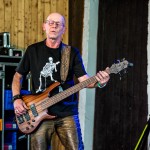 0060 Rockov&eacute; Třtěnice 2025